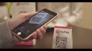 【PayPayのCM】人気のCM・歴代コマーシャルまとめ【2026】