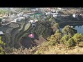 India's best place for visiting, Nainital.