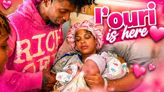 Jouri Diora Is Here Im In Love