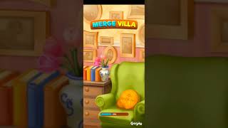 Merge Villa | part 1 screenshot 3