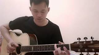 Hari Merdeka 17 Agustus 1945