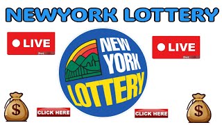 🔴 Live résultat new york 26 septembre 2025 #lottrietexasdirect #lotterypost