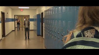 Rings - S1E5