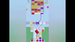 knit out level 17