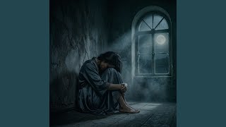 We were separated (Slowed & Reverb)