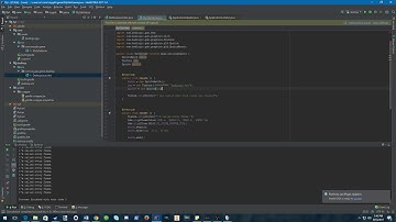 Libgdx 02: set game to 60fps and 1080p and how to draw Sprites