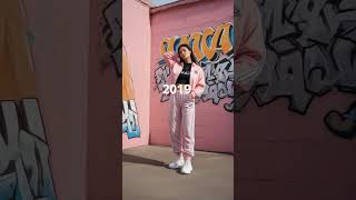 La Evolución De La Marca Palace