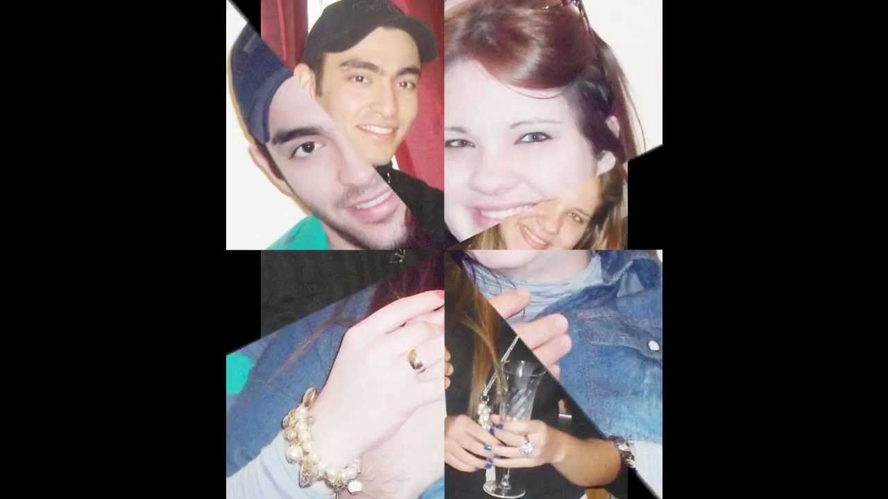 EVERSON E ROO VIDOTTI.wmv