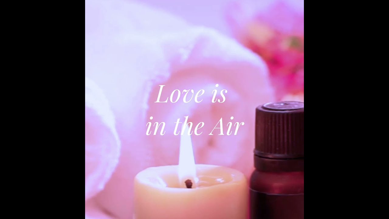 Candle Light | Promotion