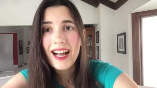 Why I Hate Ecumenicalism but Love Unity in the Spirit