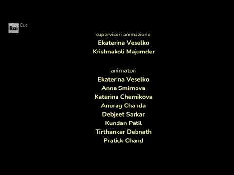 Wanted 2 Credits