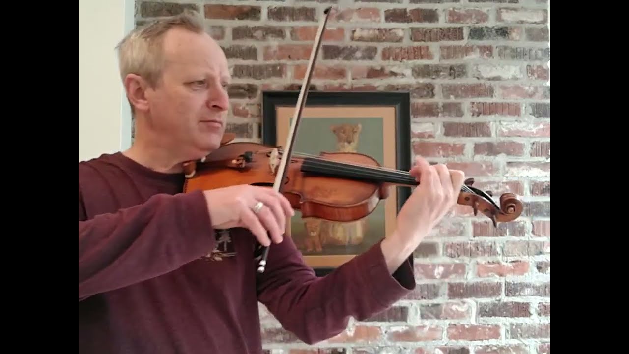 The best study for dexterity