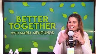 Dr. Kristi Funk On How to Avoid Breast Cancer