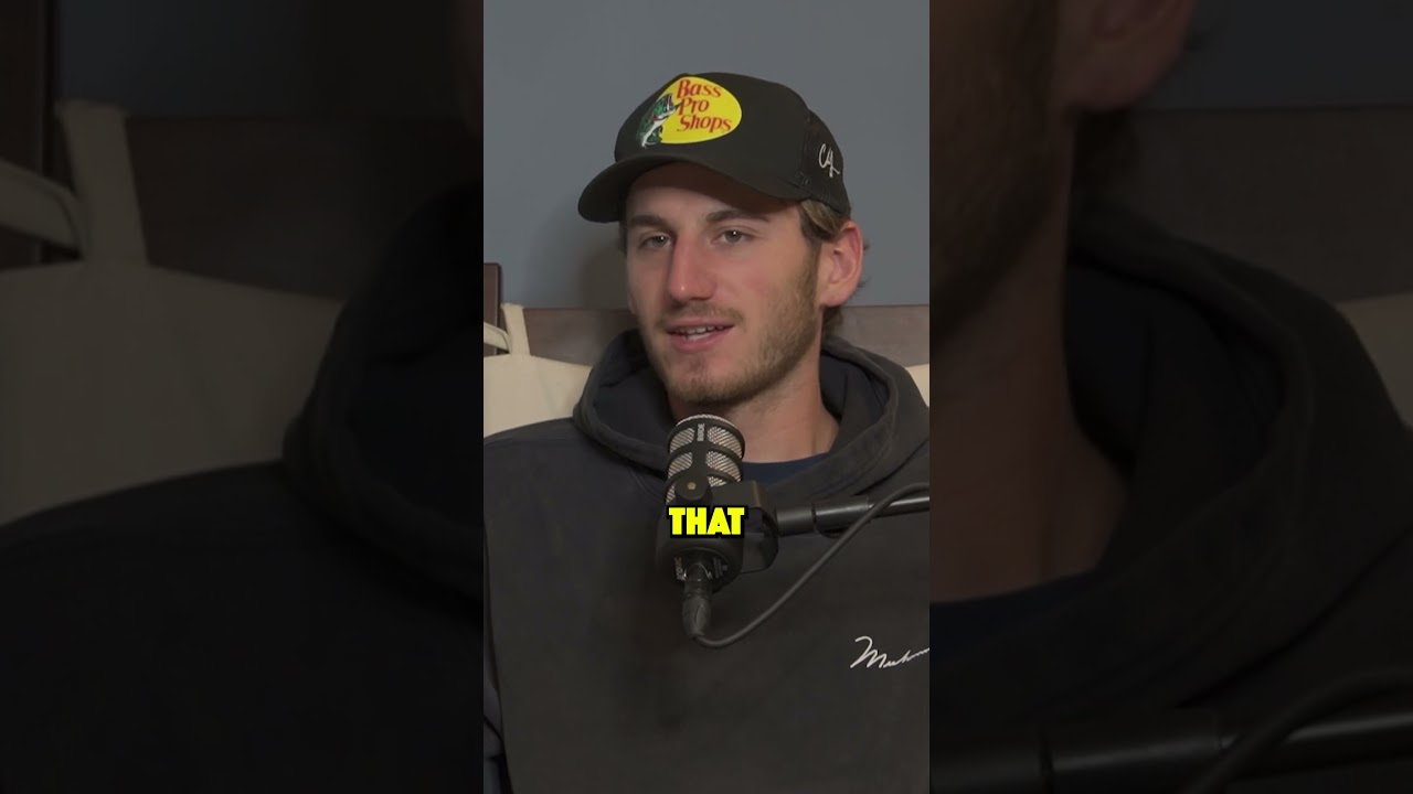 Phone Case Yes or No? 