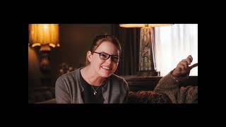 Watch the Trailer for 'The House Bunny'