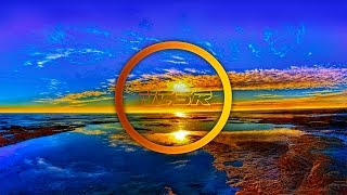 Drum n Bass NCSR Remix