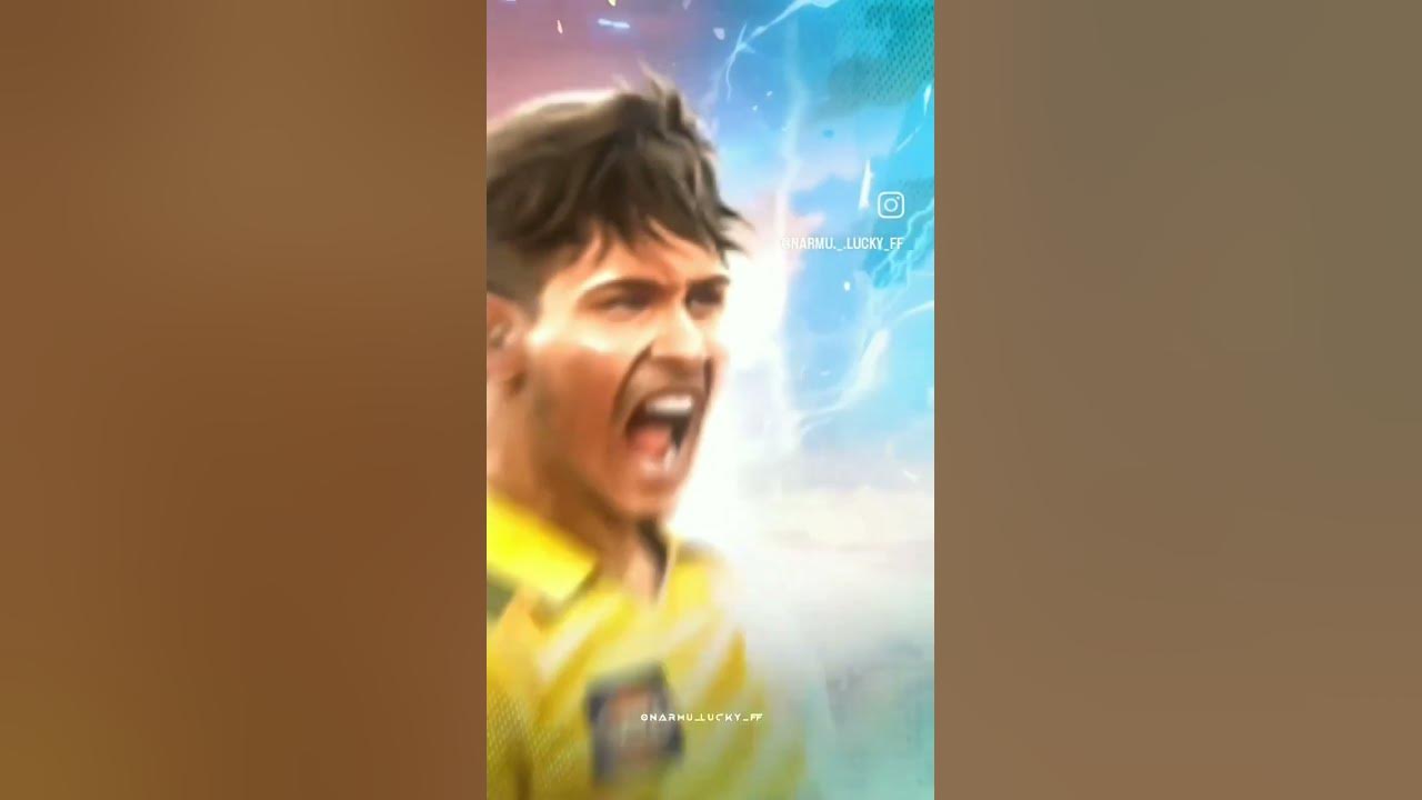 CSK RETENTION LIST FOR IPL 2025🔥💛 IPL CRICKET LOVER INDIAN PREME