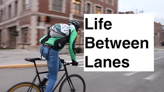 Life Between Lanes - Short Documentary
