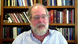 Masonic Education - The Common Gavel