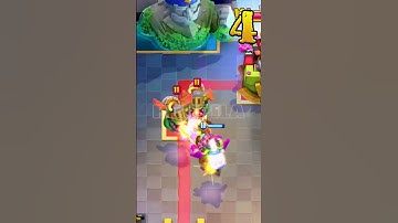 Evolution ×1 VS NO Evolution ×?