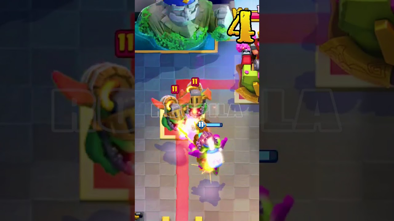 Evolution ×1 VS NO Evolution ×?