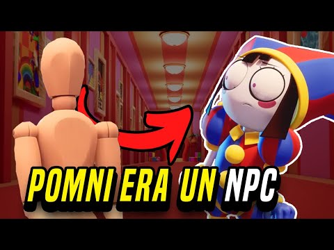 ผลสลากกินแบ่งรัฐบาล วันที่ 1 พย. 2567