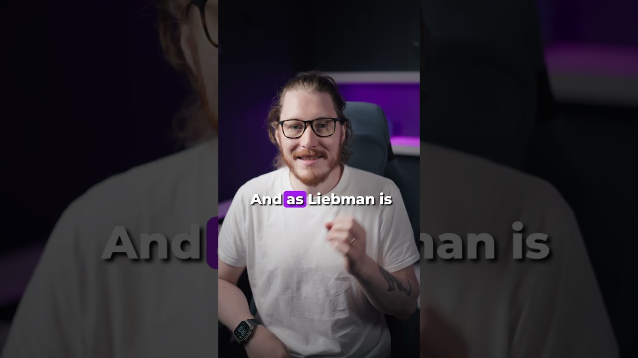 How I Ended Up On Stage Between Dave Liebman and George Garzone