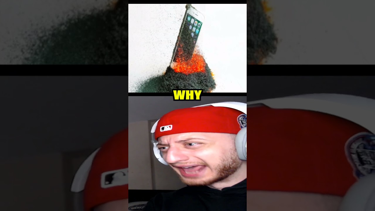 F Students Are Inventors... 