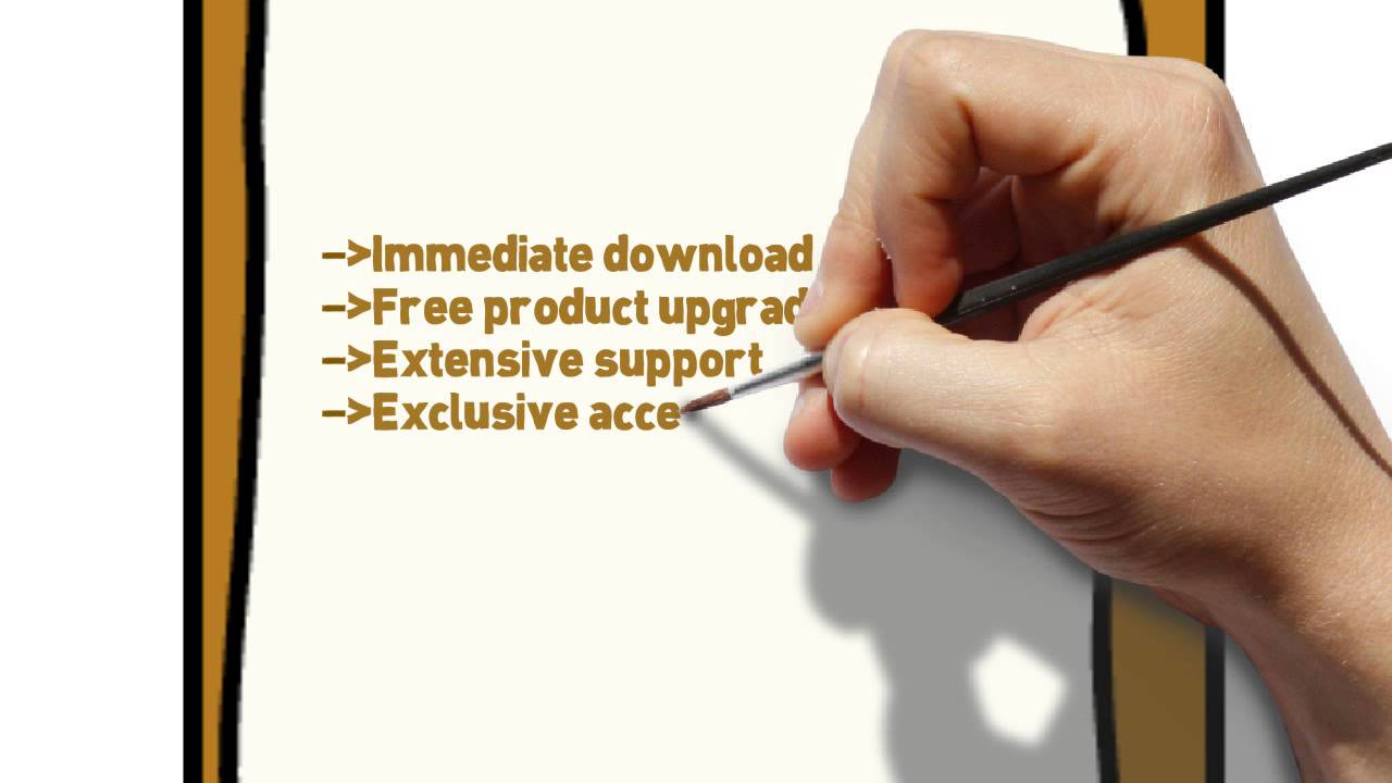 Best Carb Back Loading Review