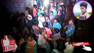 Krishna Puja 2019Amdala Khalpara