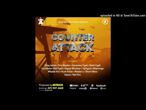 Genzo - Мадам
