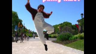 King Britt Presents Scuba - Spring