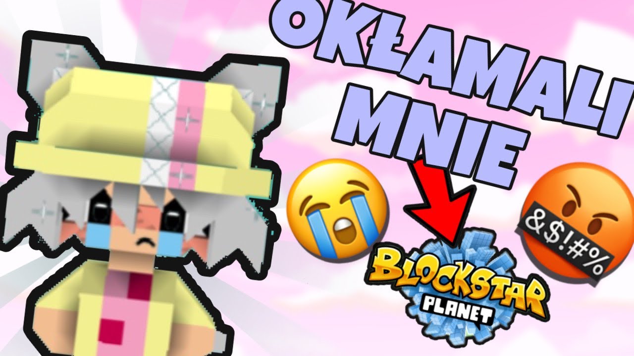 ZNÓW OSZUKUJE GRACZY 🙃 YouTube