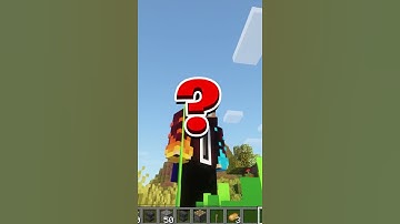 Minecraft logic doesn