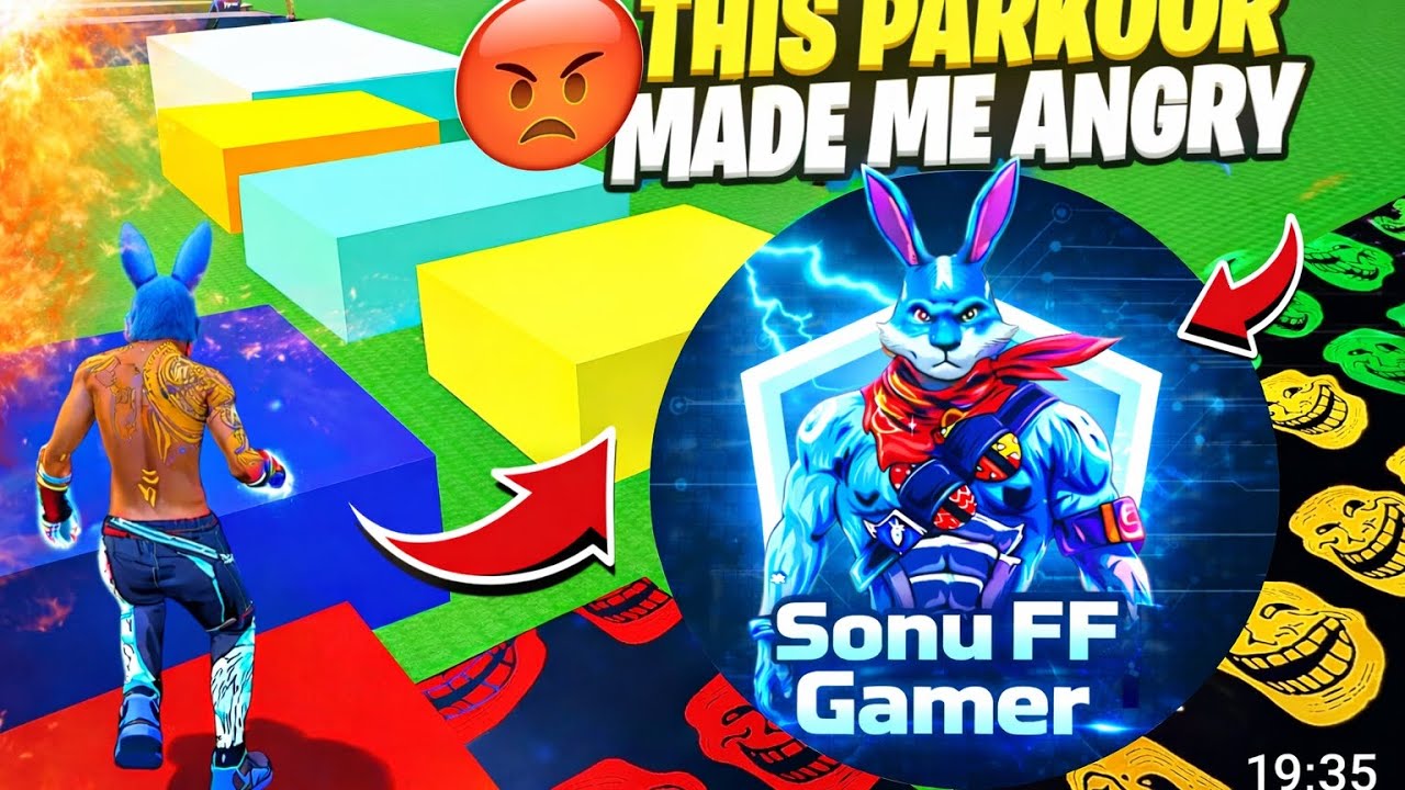 This craftland made me angry 😤😤