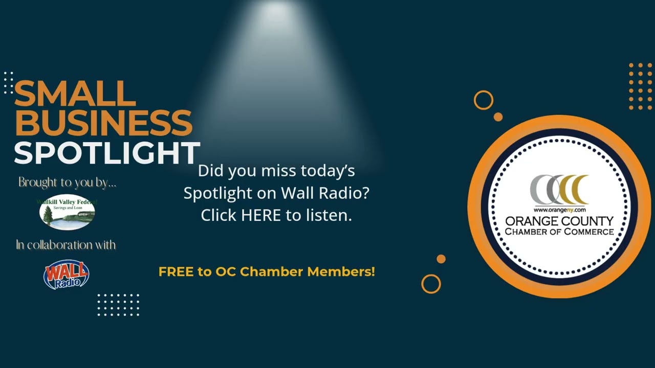 Small Business Spotlight: Rodriguez Travel Company | Orange County Chamber of Commerce