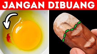 Buat Dirimu Kelihatan Lebih Cerdas di Mana Saja dengan FaktaFakta Menarik Ini