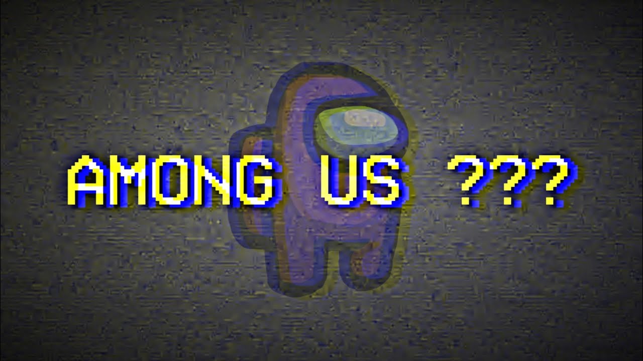 Here it is youtube