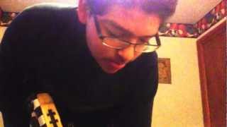 Gears Of War Judgement Lancer Replica Sound