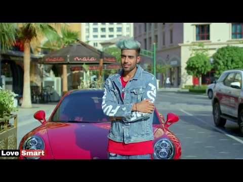 billian-billian-akka-whatsapp-status-video-|