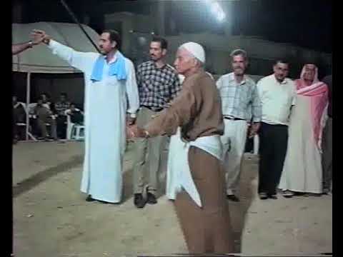 عدرا البلد2 