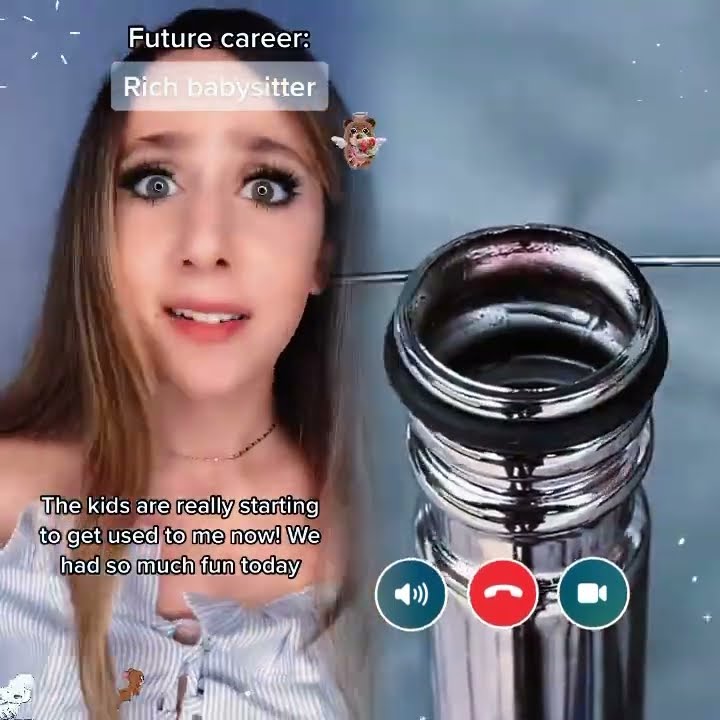 You’ll never guess what amarachehade did next shocking ending! 😱💥