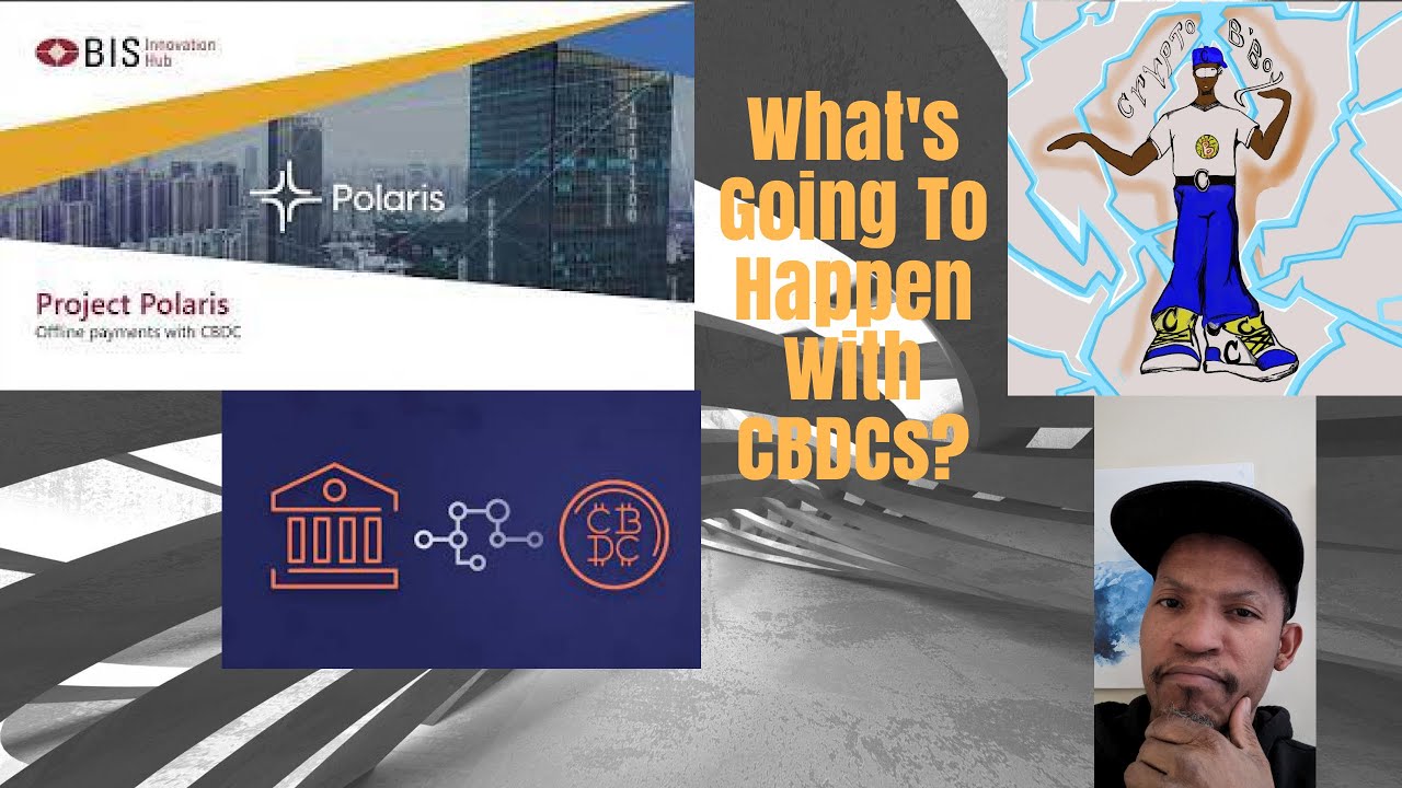 What's Going To happen With 