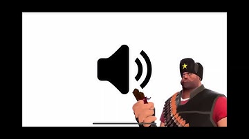 My video of rhic the slacker came back on YouTube