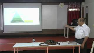 Basic Course in Educational Methodology (BCEM) by Dr. Munir Ahmed R.