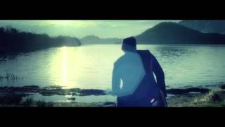 Julian Perretta   Miracle   Mp4