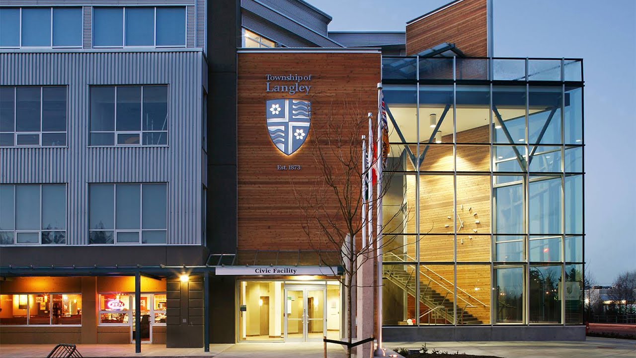 2025-07-21 1:30 PM Regular Meeting of Council