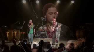 Ingmar Enya - The Way I Find To Be