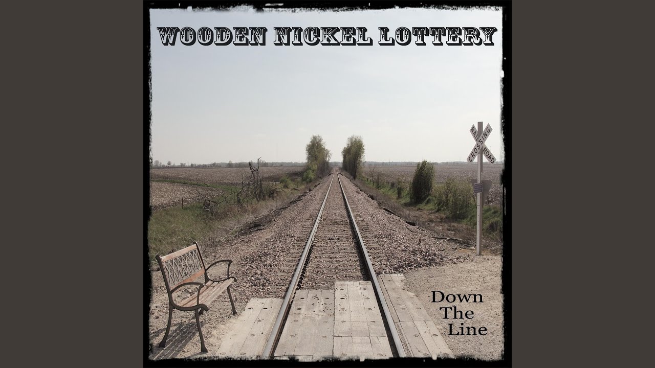 Watch Down the Line on YouTube Watch Down the Line on YouTube