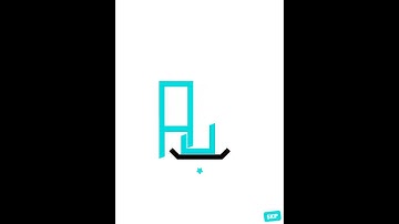 Ultra Sharp Level 305 All Stars Walkthrough